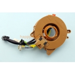 Модуль подушки безпеки Peugeot Boxer 3 (14-), Fiat Ducato (250) 06-18, 735430093